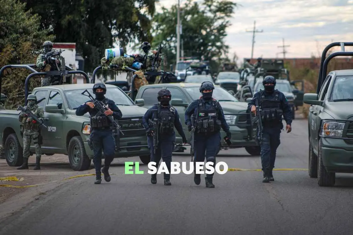Sinaloa-sufre-su-febrero-mas-violento-en-una-decada