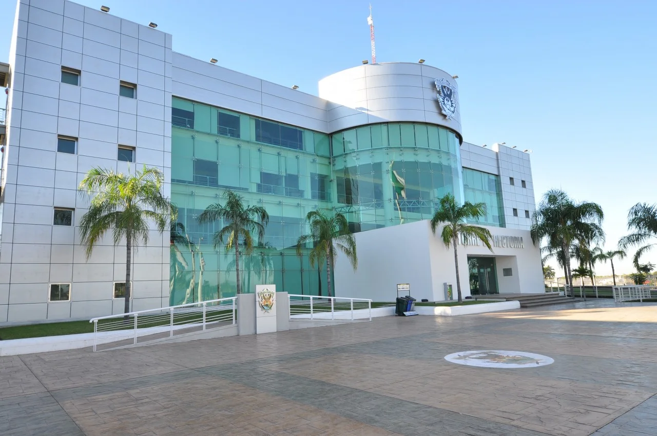 UAS-elecciones-rectoria-fechas-proceso