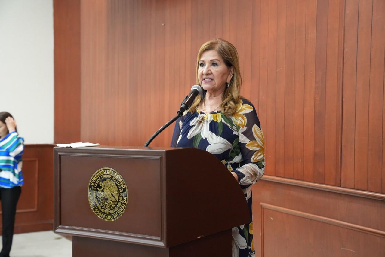 ase-congreso