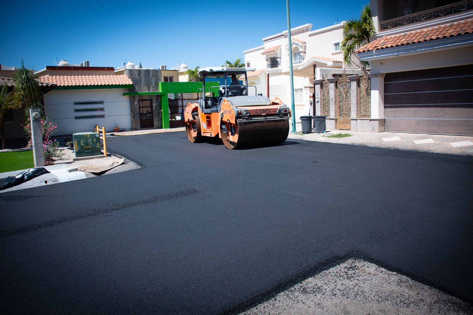bacheo-cln