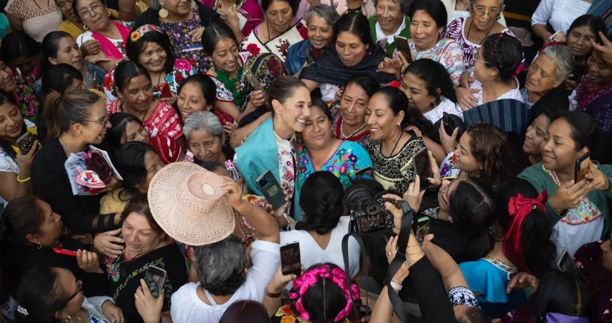 beneficiarias-mujeres-4