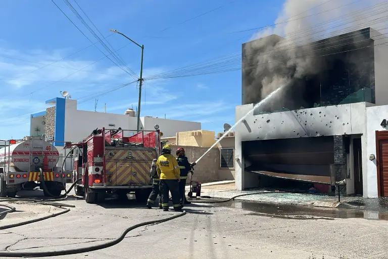 bomberos-cln