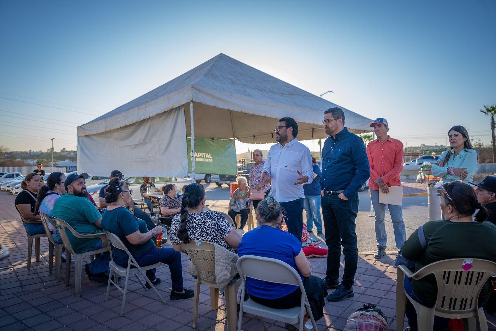 carpa-cln