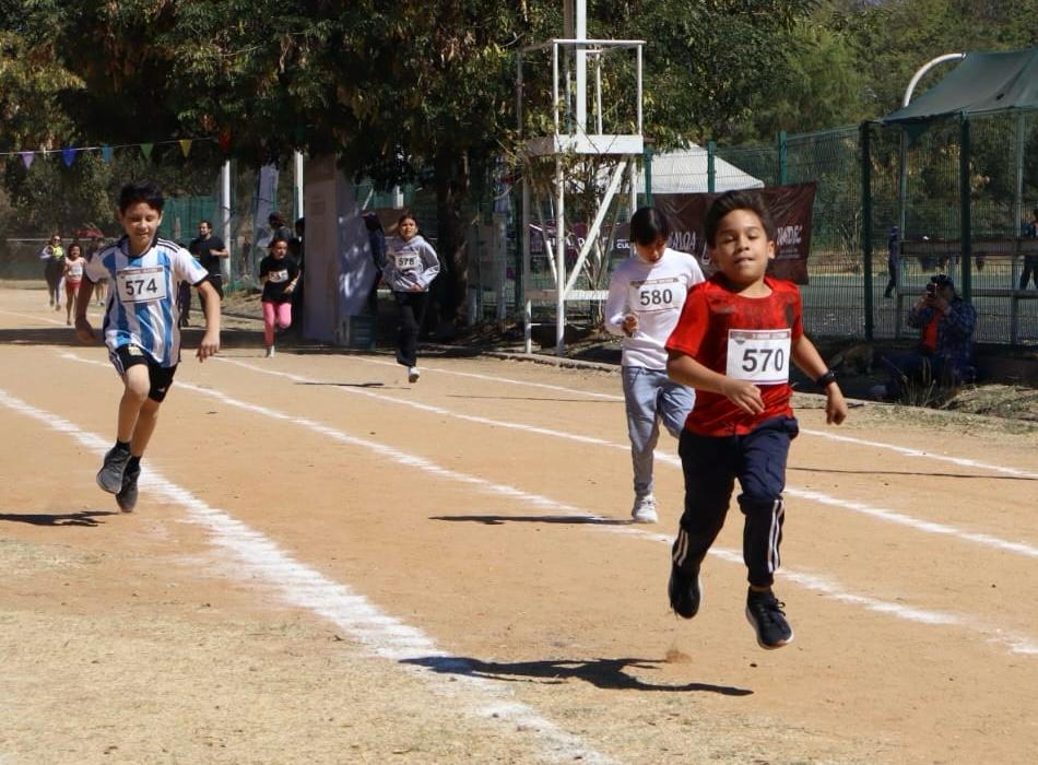 carrera-deporte