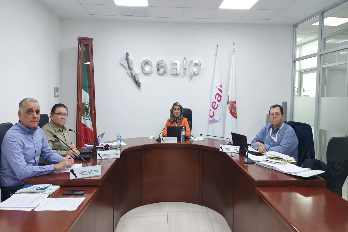 ceaip-ordena-entregar-informacion-sobre-aborto-alumbaro-sinaloa