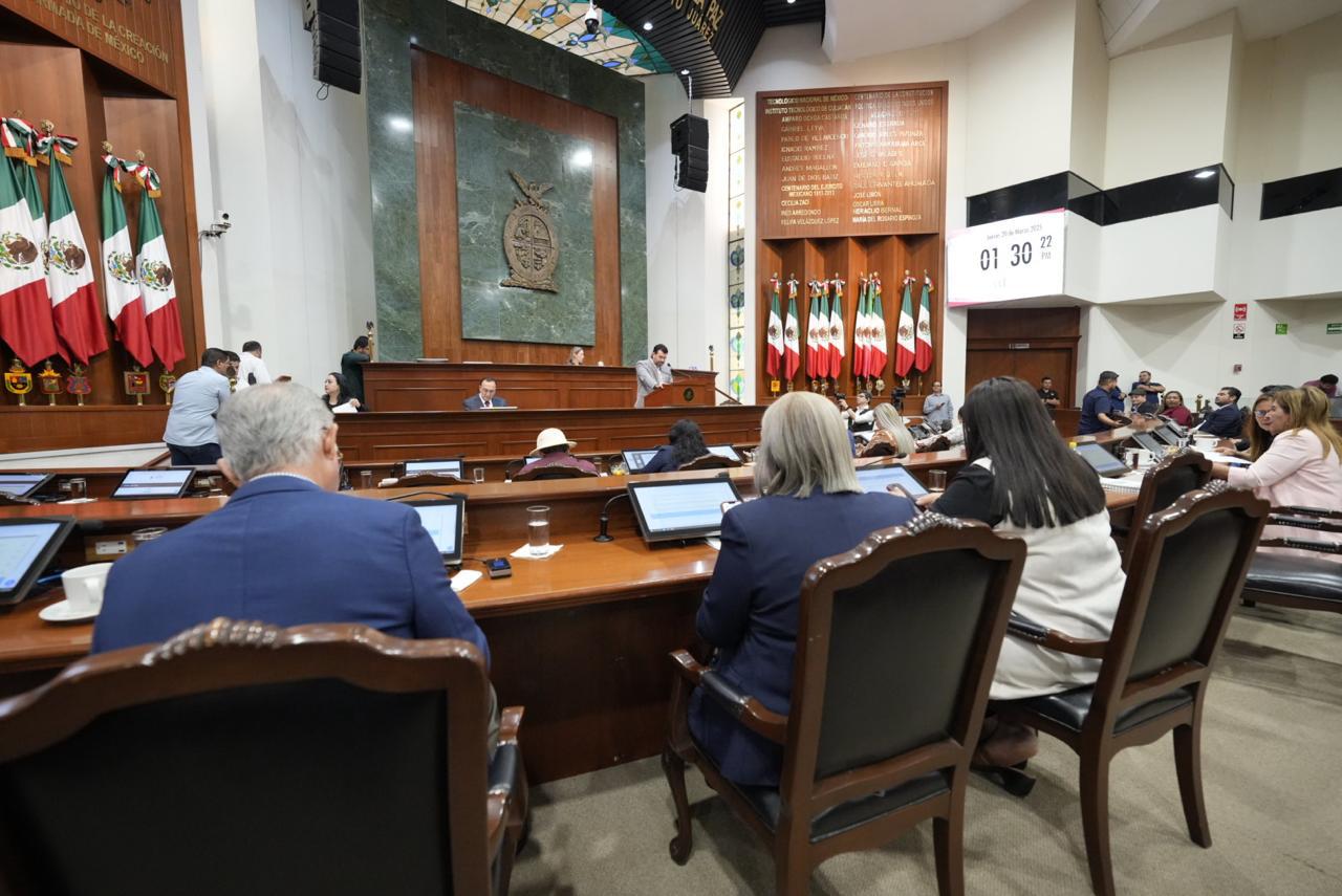 cedh-congreso