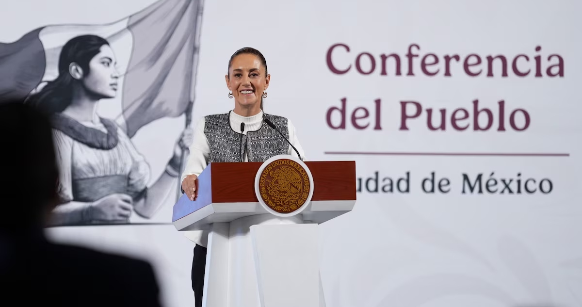 claudia-responde-eu-no-esta-sobre-la-mesa-ni-sobre-la-silla-ni-sobre-el-piso