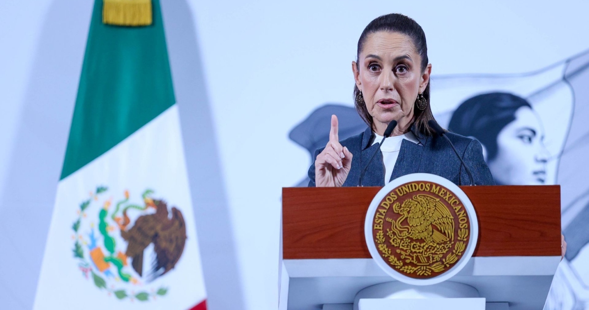 claudia-sheinbaum-pardo-conferencia-3-de-marzo-de-2025