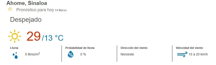 clima-ahome-14-de-marzo-2025