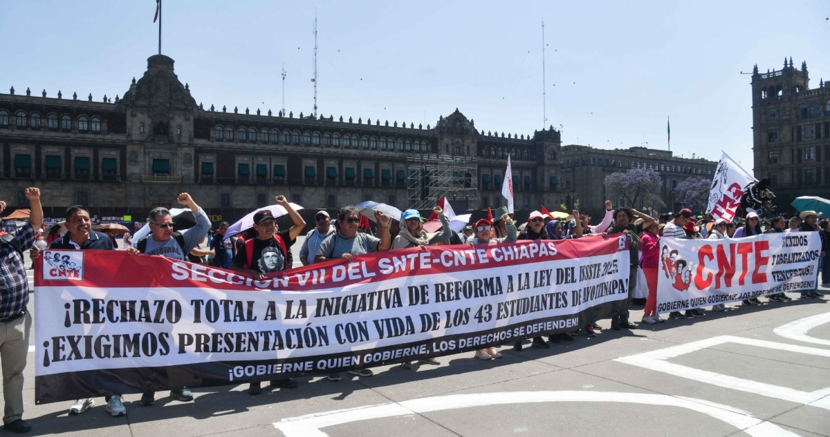 cnte-hace-ceder-a-claudia-sheinbaum