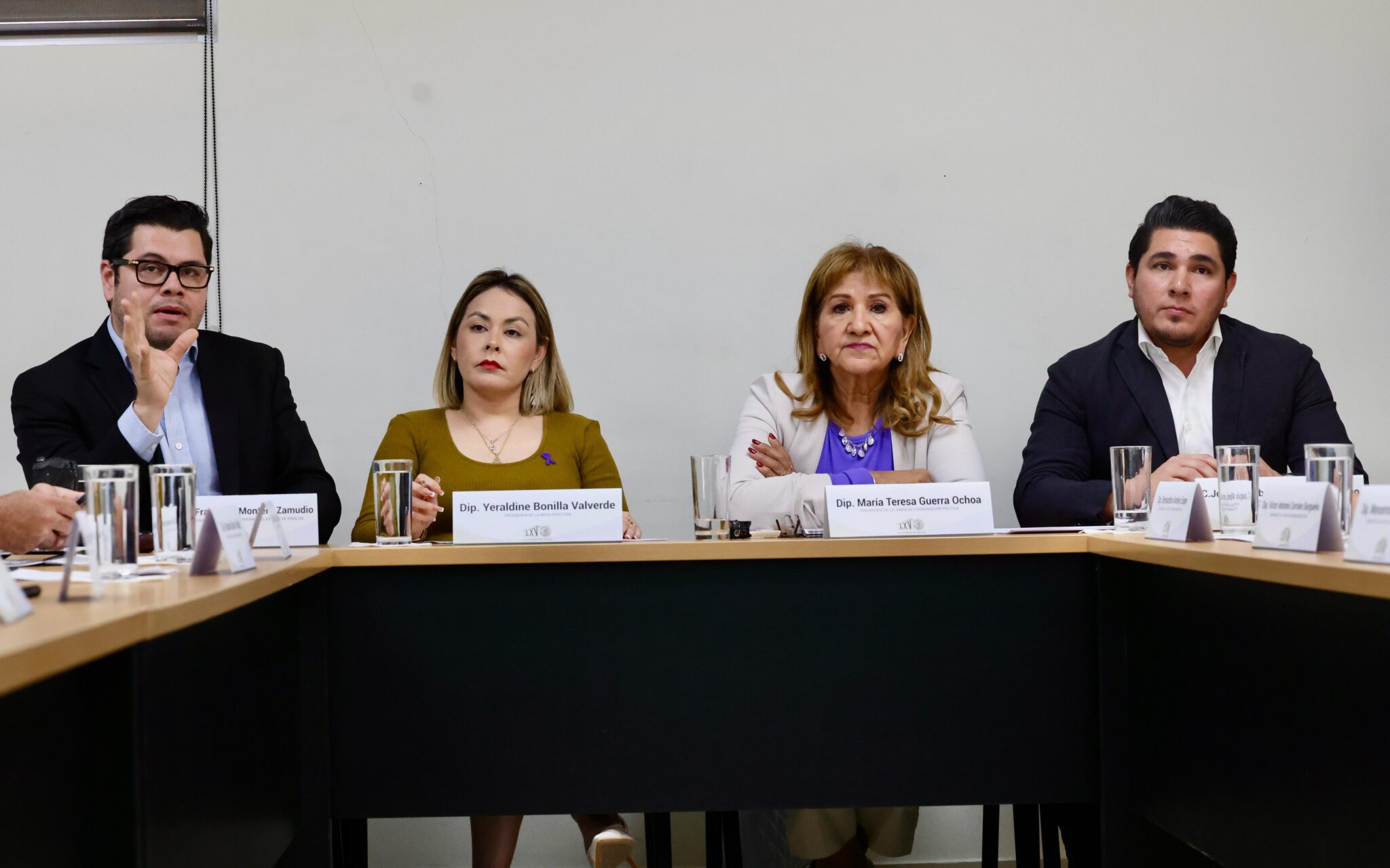 credito-comision