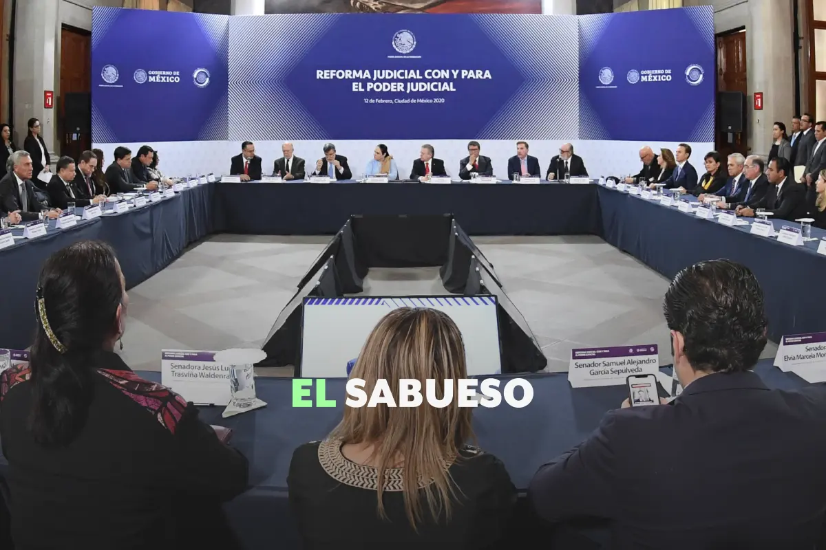 cursos-candidatos-poder-judicial