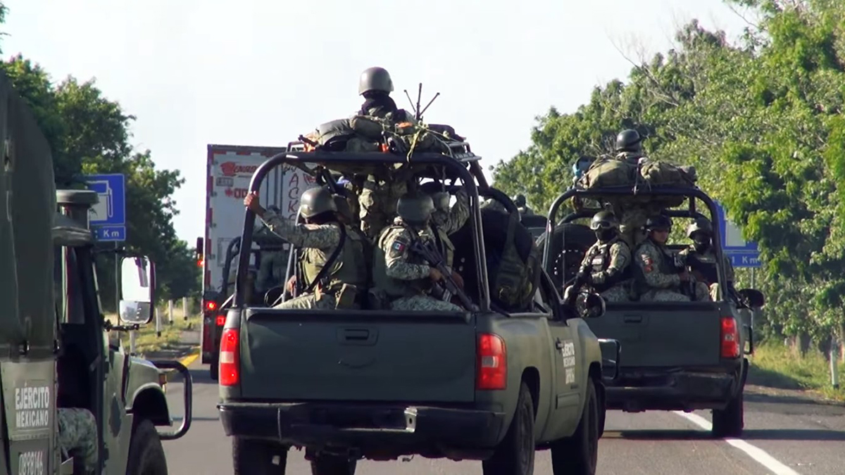 ejercito-en-sinaloa