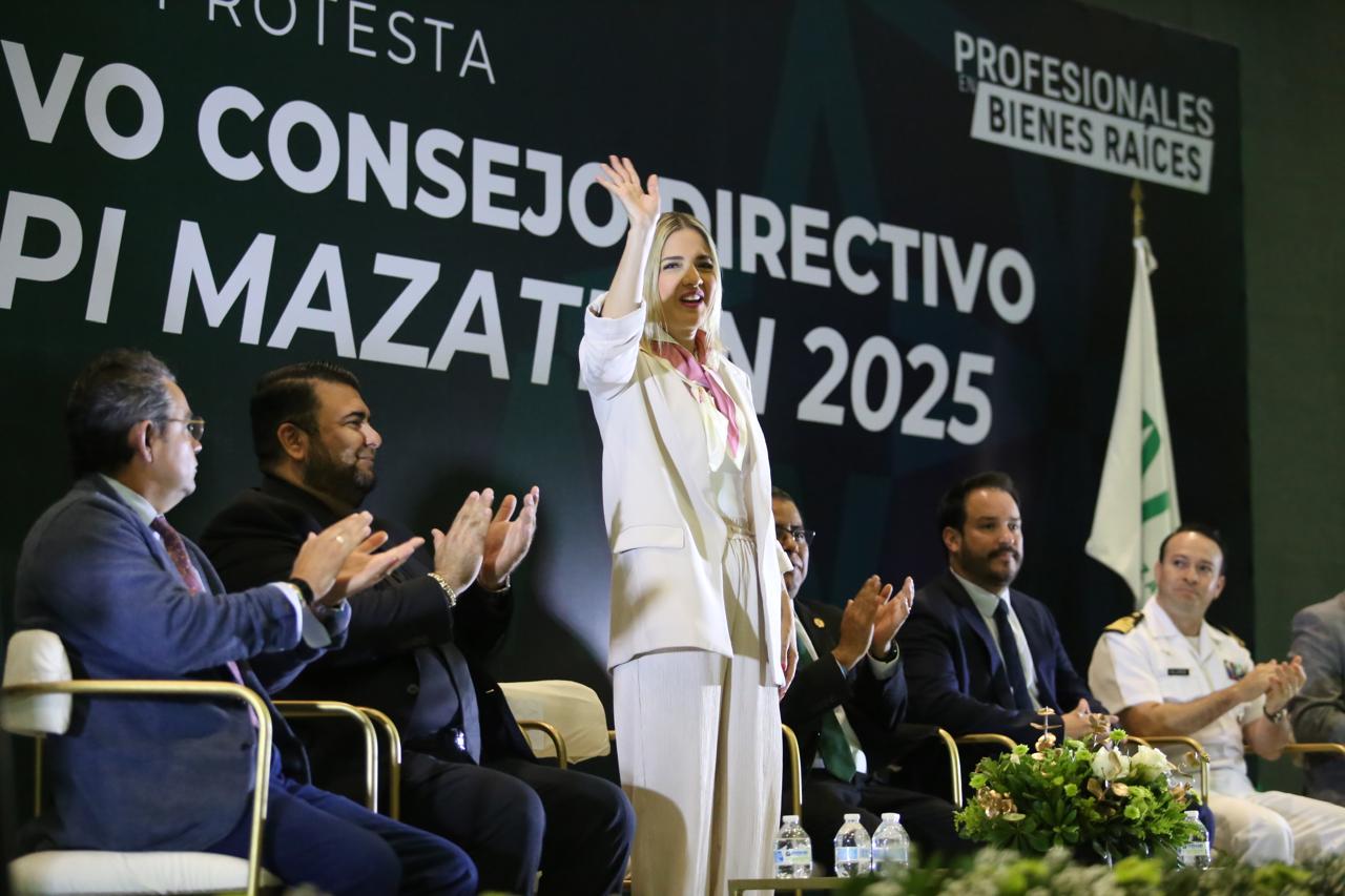 estrella-maza