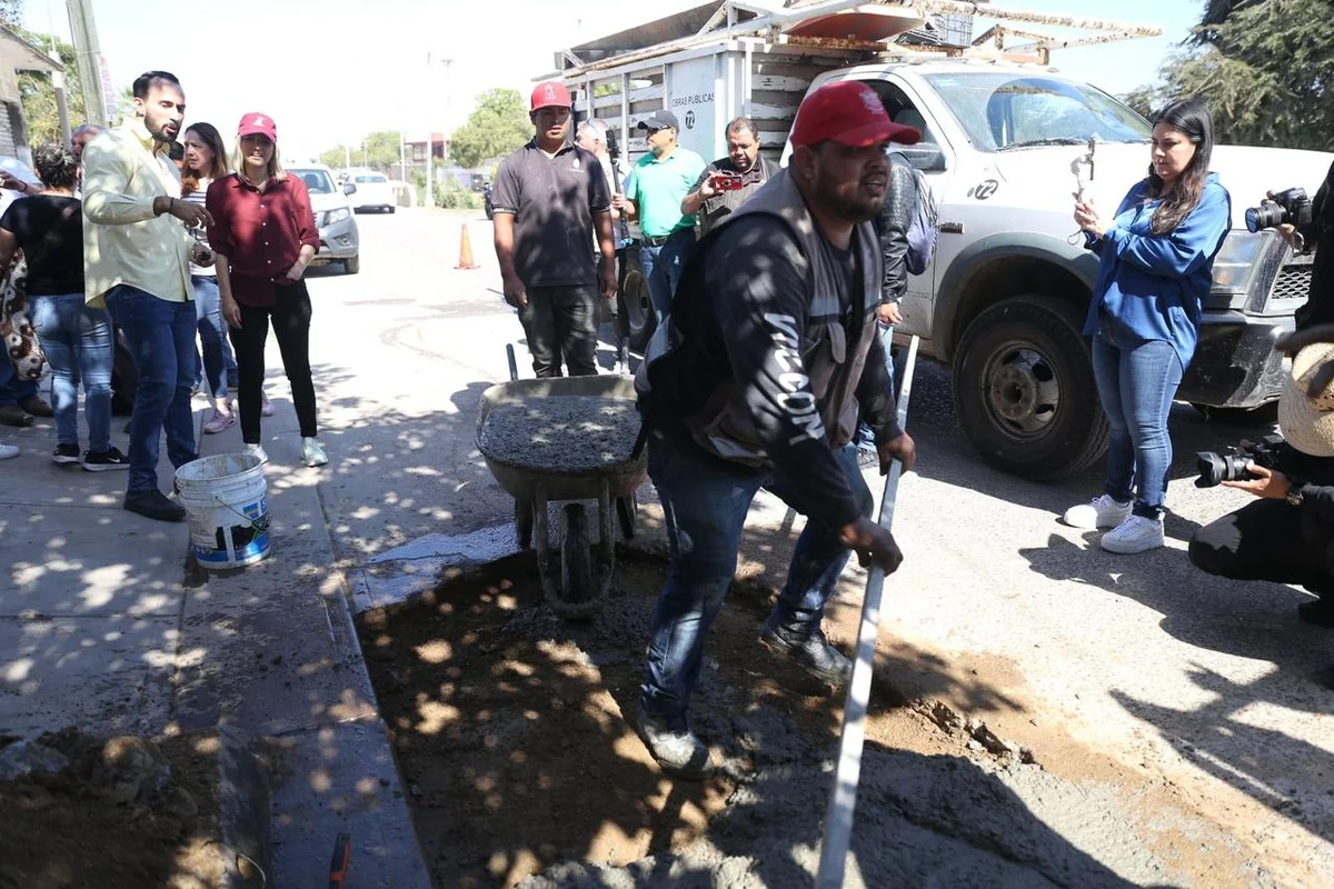 estrella-palacios-bache-mazatlan
