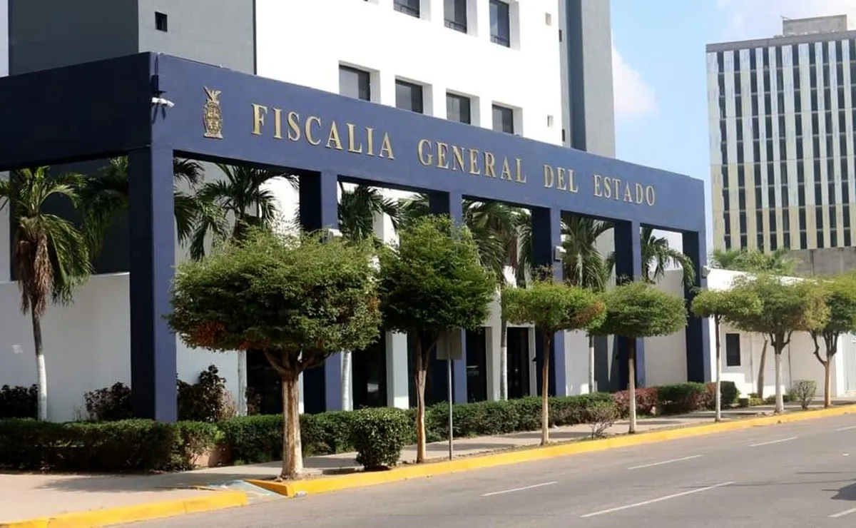 fge-sinaloa-21-marzo