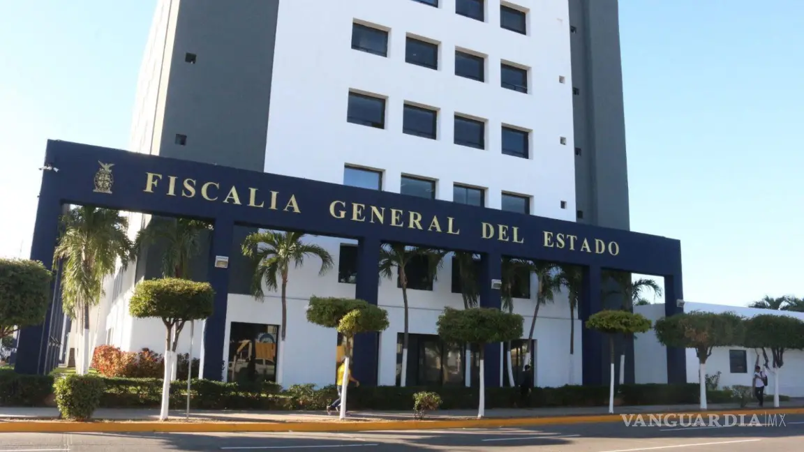 fiscalia-general-del-estado-cortesia