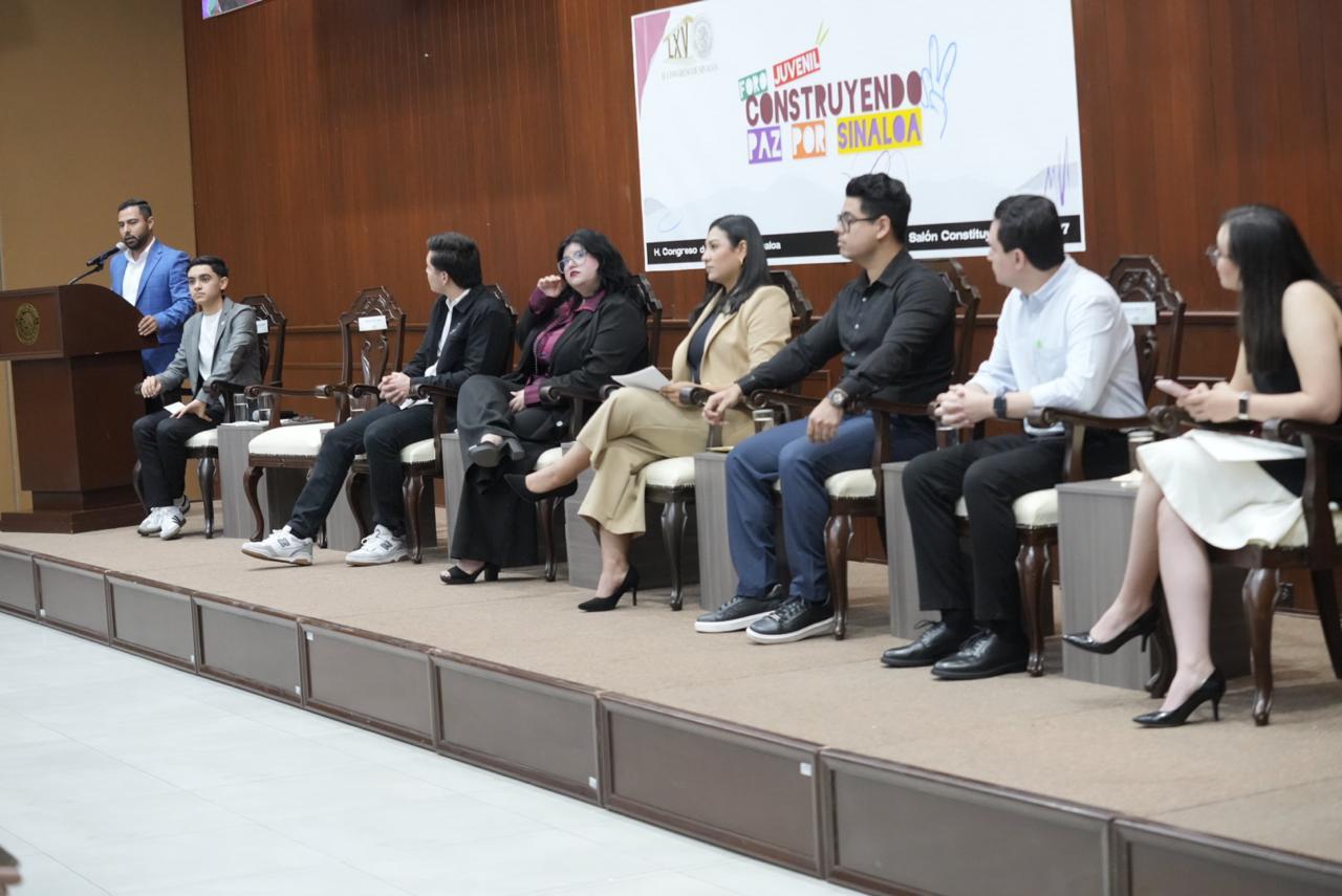 foro-juvenil