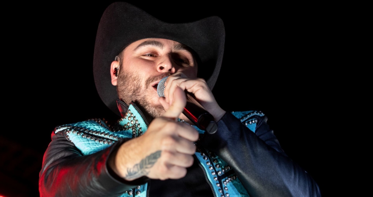 gerardo-ortiz