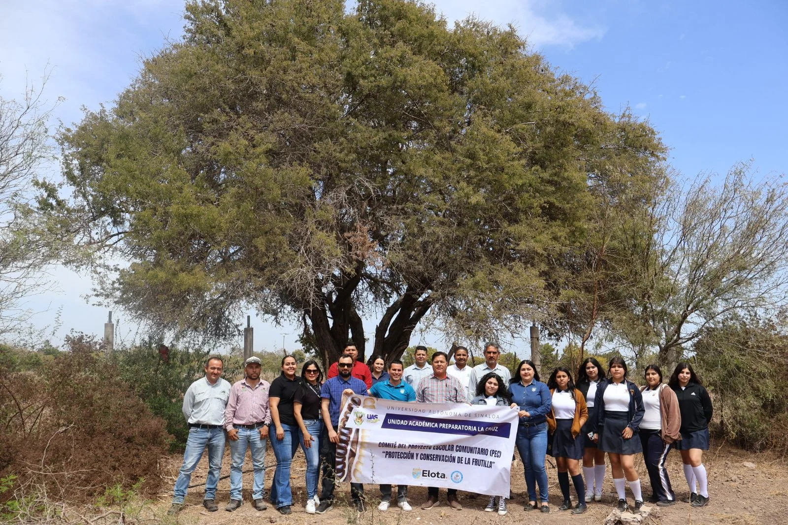 guampinola elota patrimonio biolcultural (2)