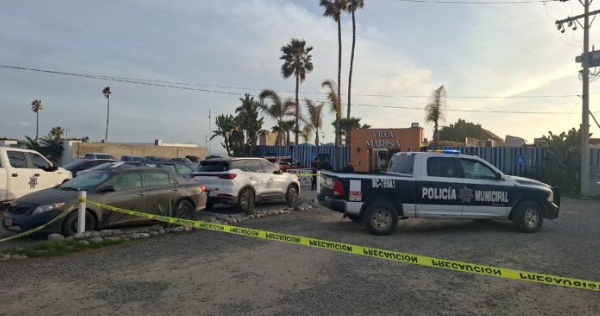 hombres-asesinan-a-hermano-del-influencer-markitostoys-en-ensenada-baja-california