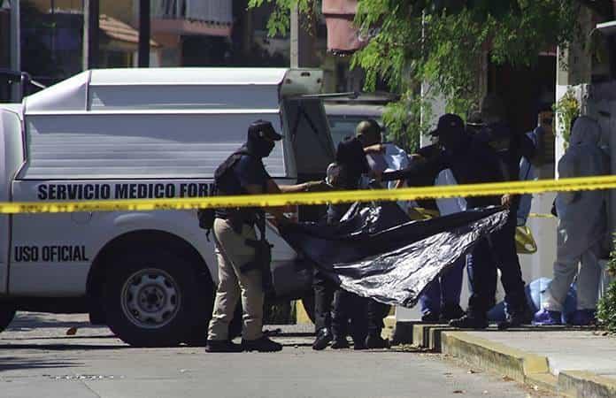 homicidios-en-culiacan