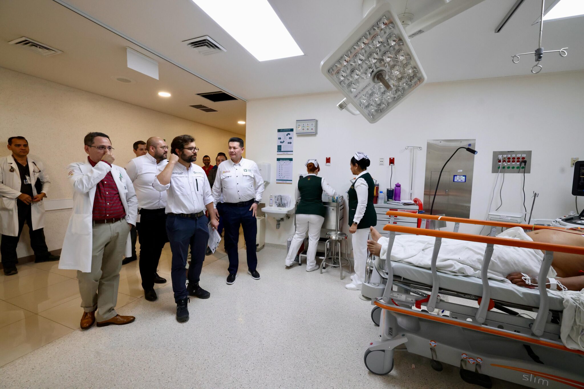 imss-bienestar
