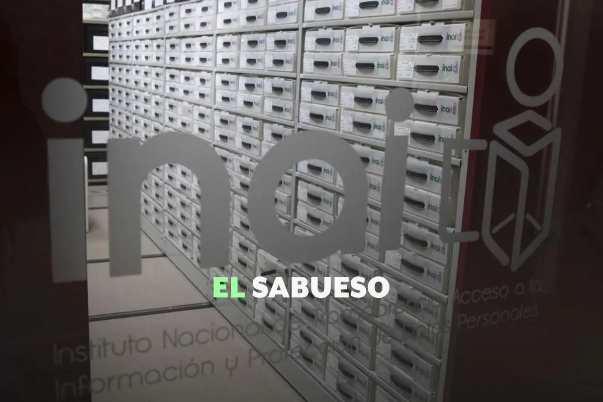 inai-obligaciones-transparencia-derecho-informacion