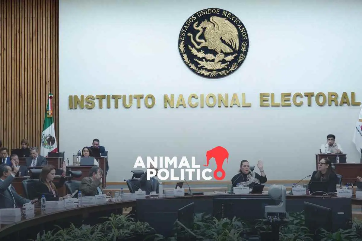 ine-eleccion-judicial-3