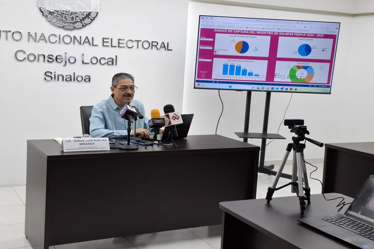 ine-sinaloa-casillas-poder-judicial