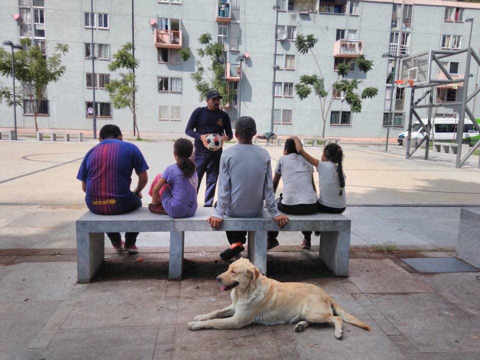 infancia-zona