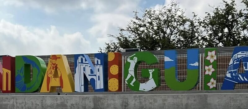 istmo-oax