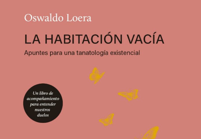 libro-habitacion