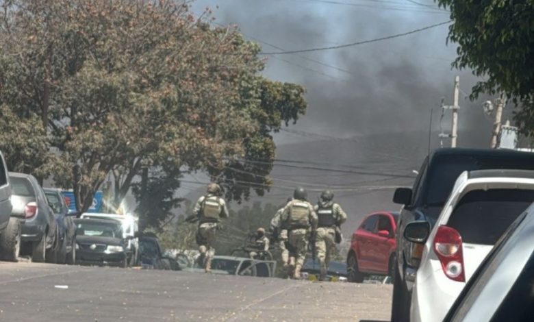 militares-780x470
