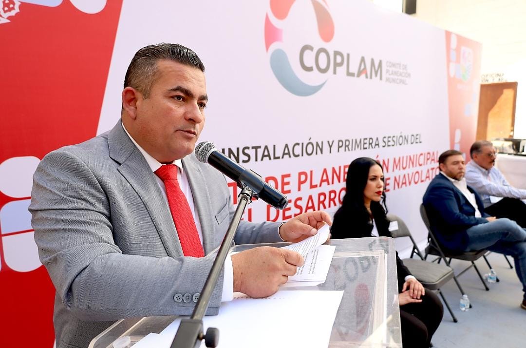 navo-coplam