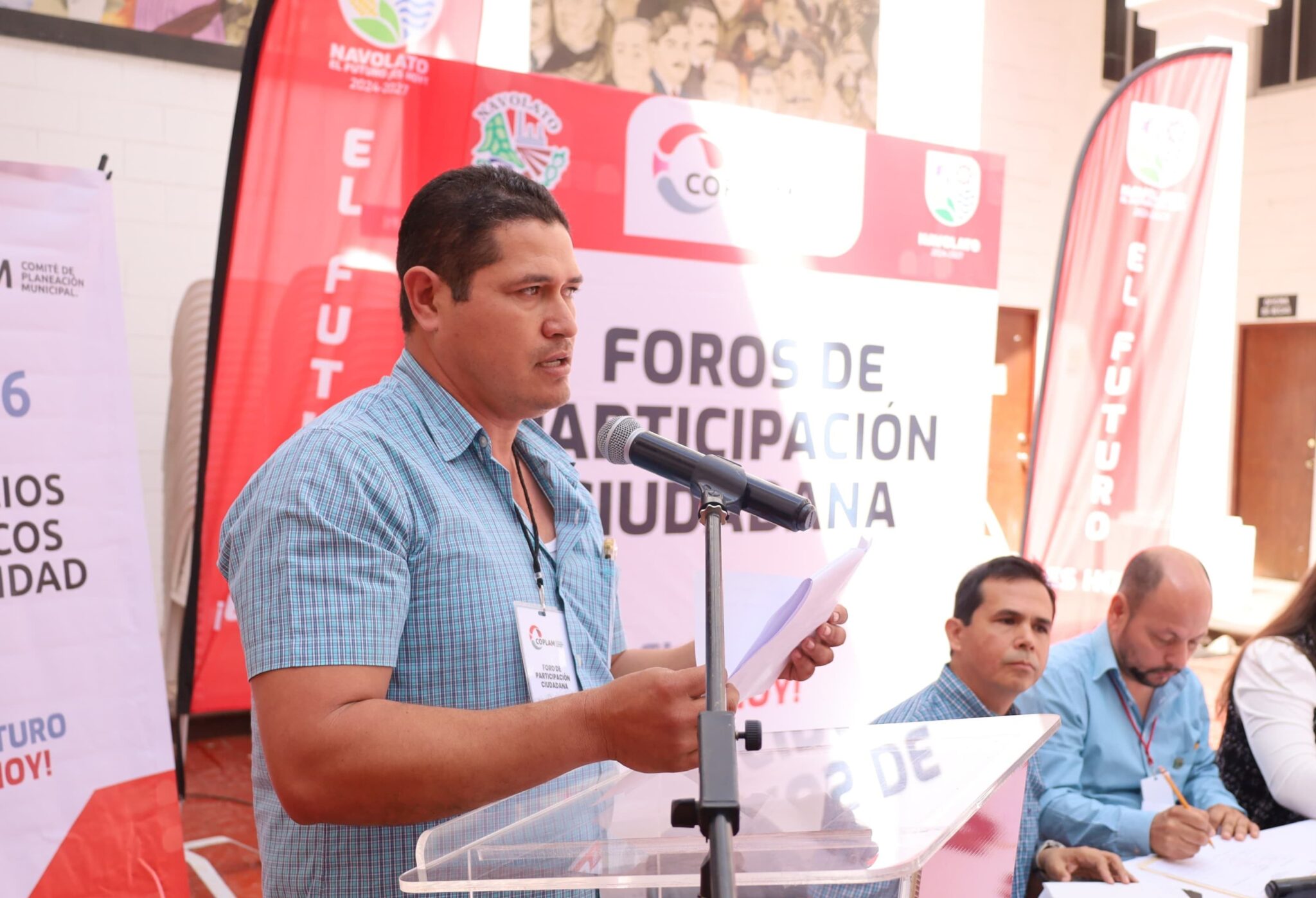 navolato-foro