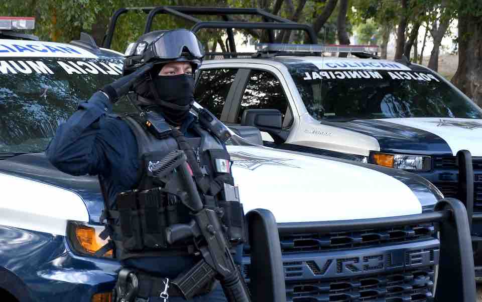 policias-culiacan