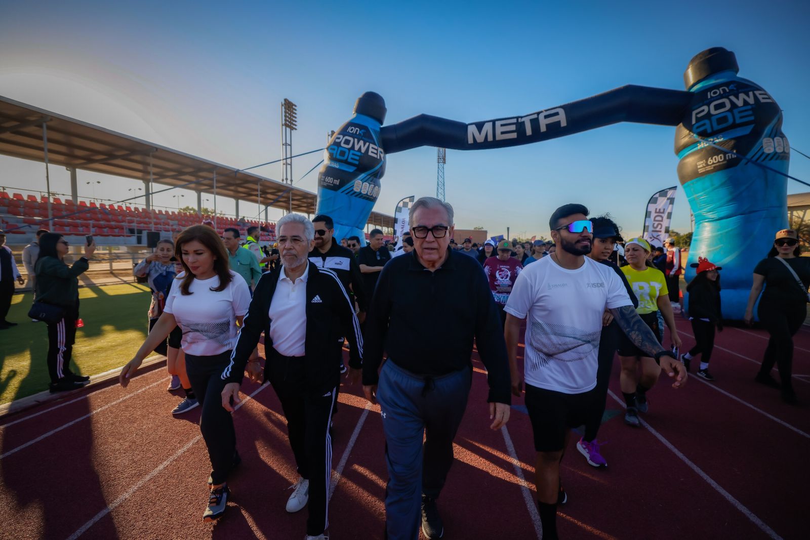 rocha-carrera