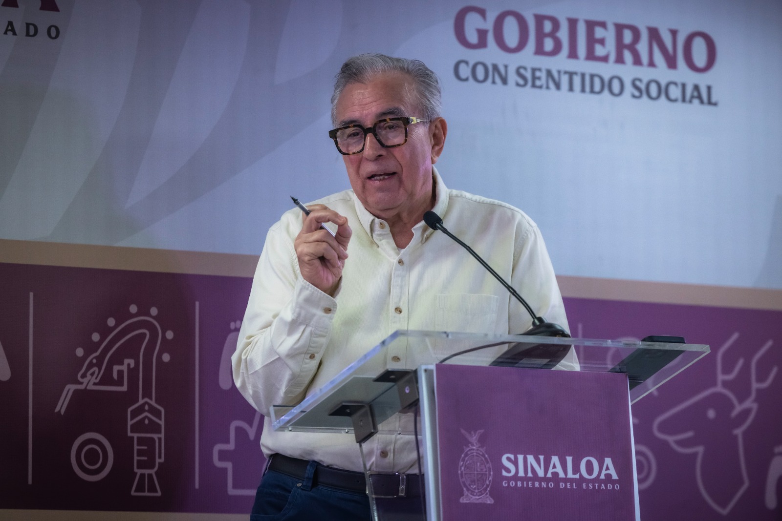 rocha-negocios