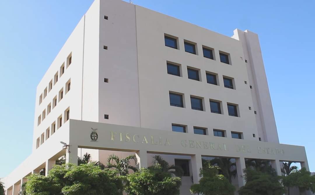 sinaloa-1