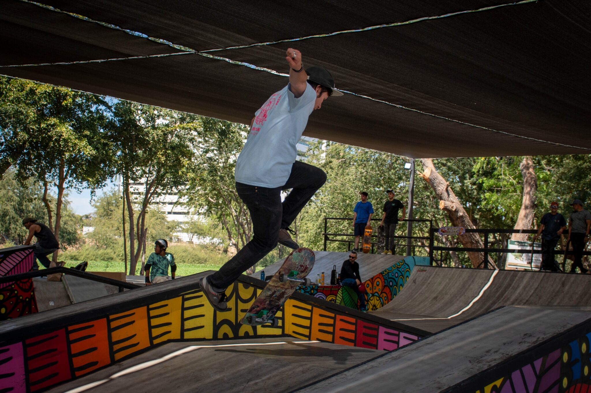 skate-cln