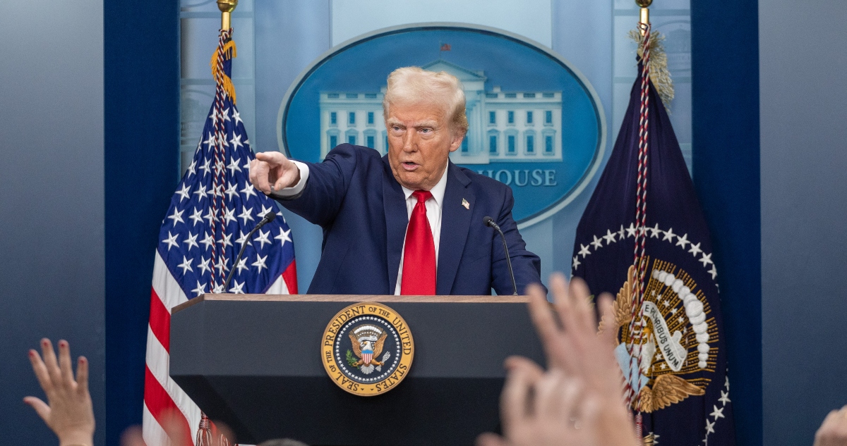 trump-2-mar