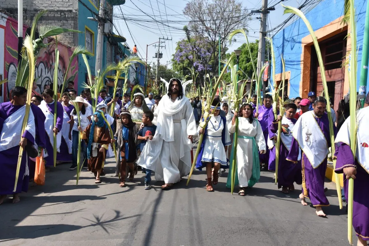 ven-cdmx-y-vive-el-fervor-la-pasion-cristo-iztapalapa