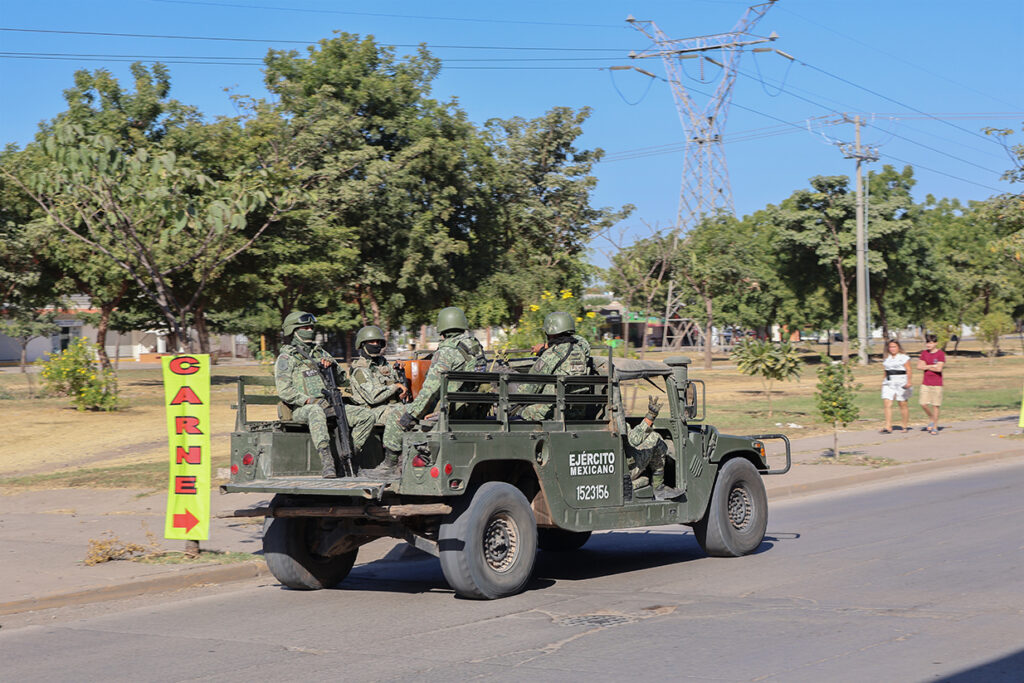 violencia-cln2-1024x683