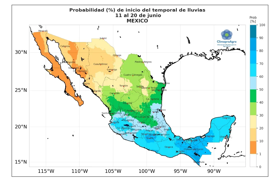 Cuando+empiezan+las+lluvias+en+Mexico+(formato+Climaproagro_page-0004