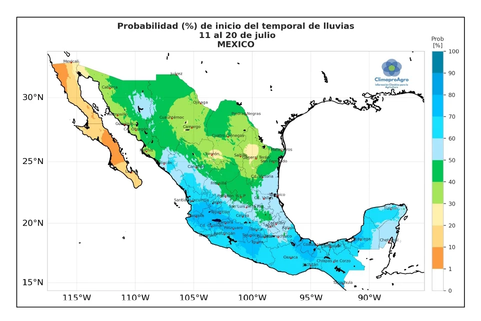 Cuando+empiezan+las+lluvias+en+Mexico+(formato+Climaproagro_page-0005