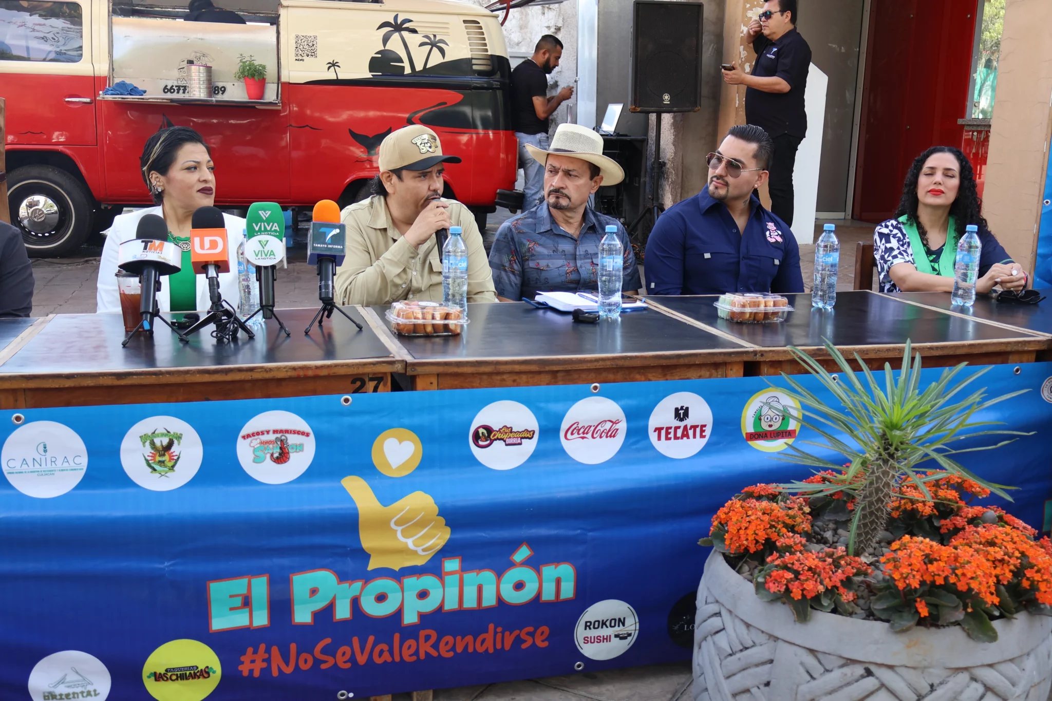 El propinon Abril 2025 (7)