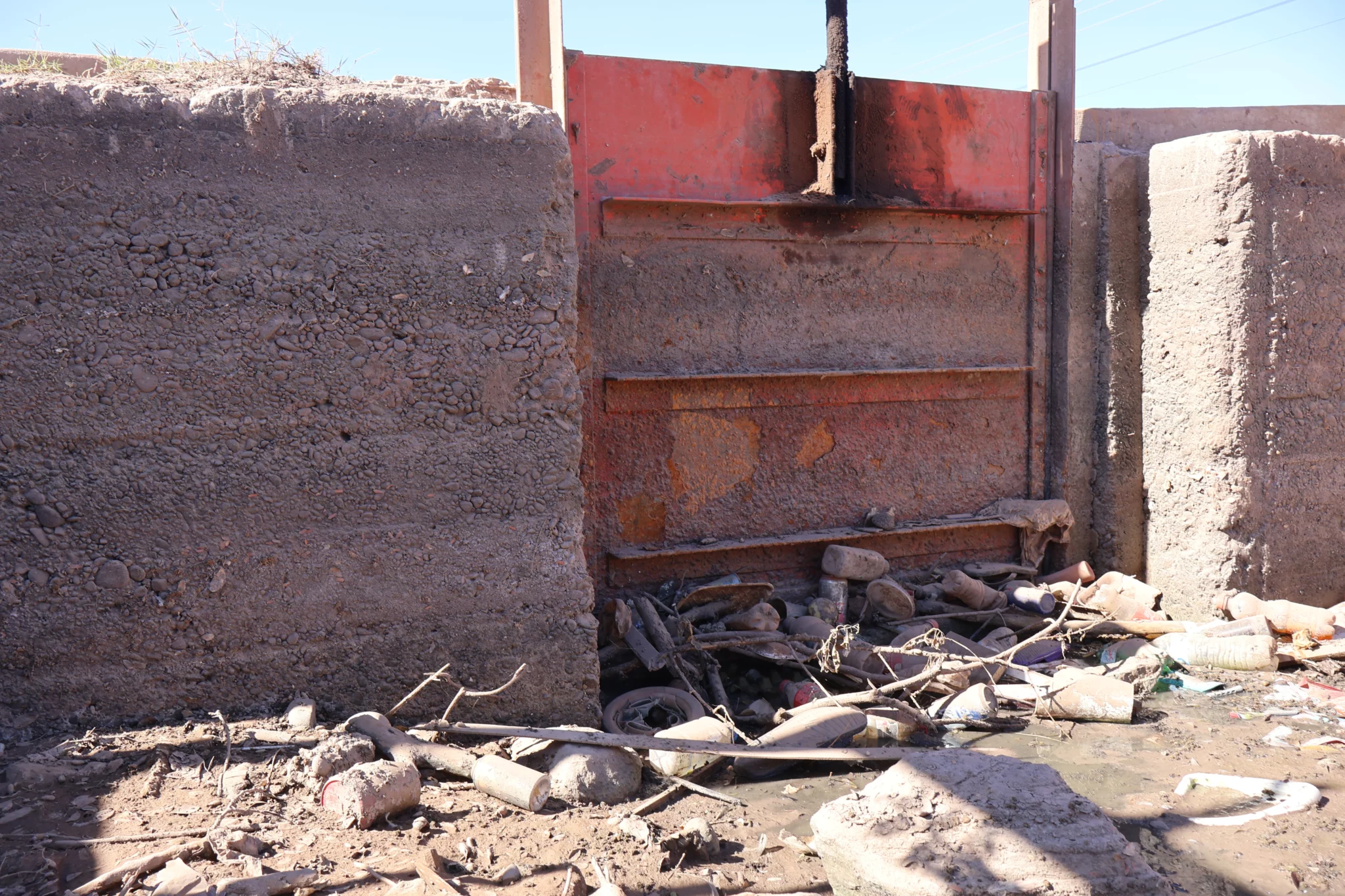 Los Mochis - Canales (39)