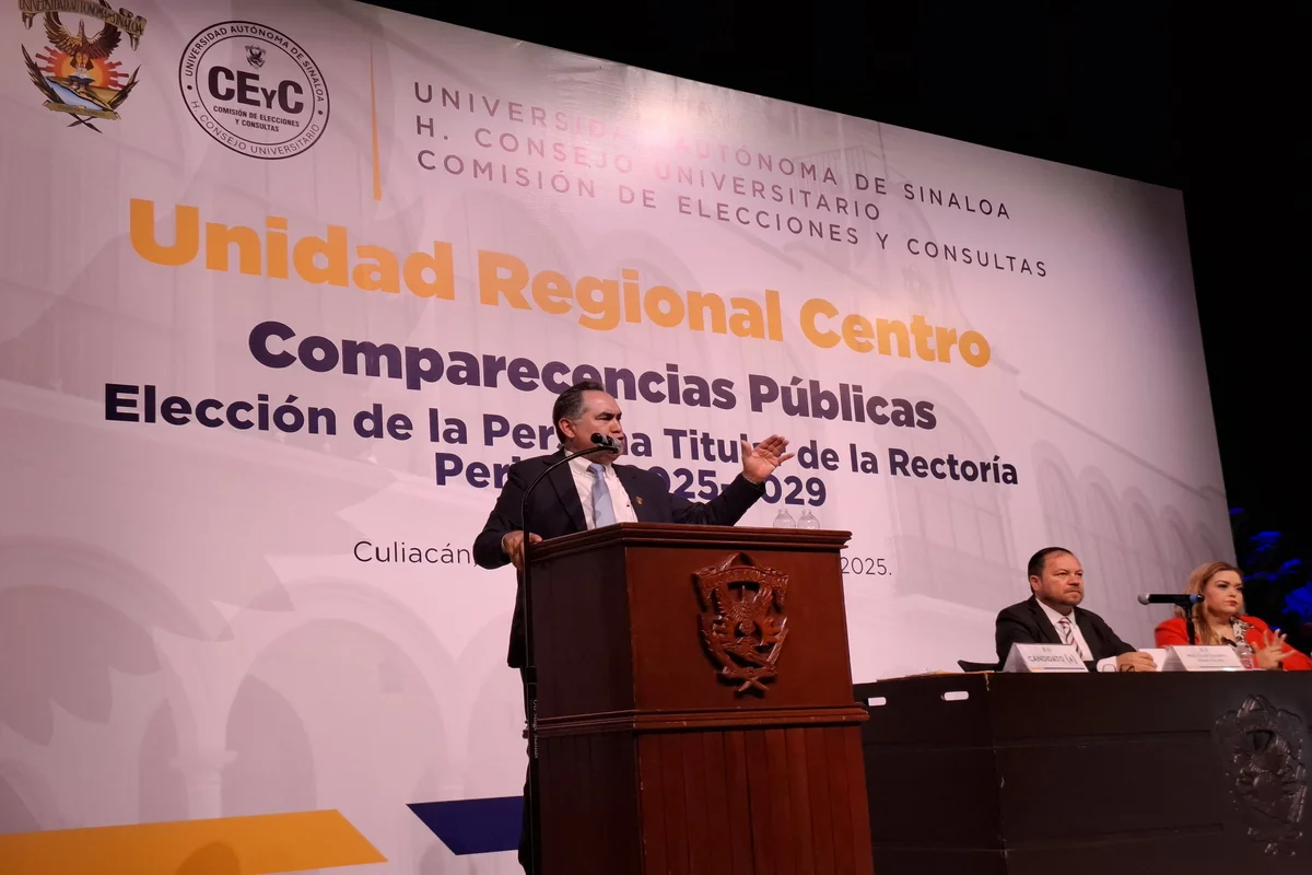 Madueña-rector-niega-manipulacion
