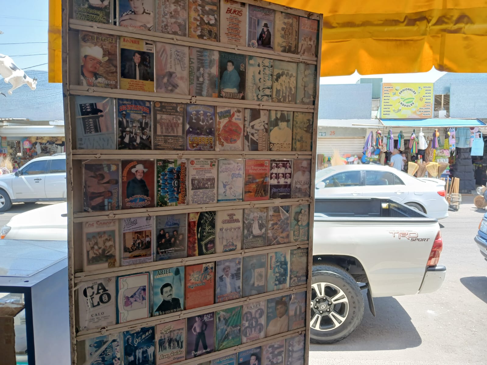 cassette-culiacan